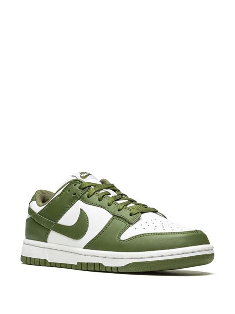 nike olive damen größe 37|nike low medium olive.